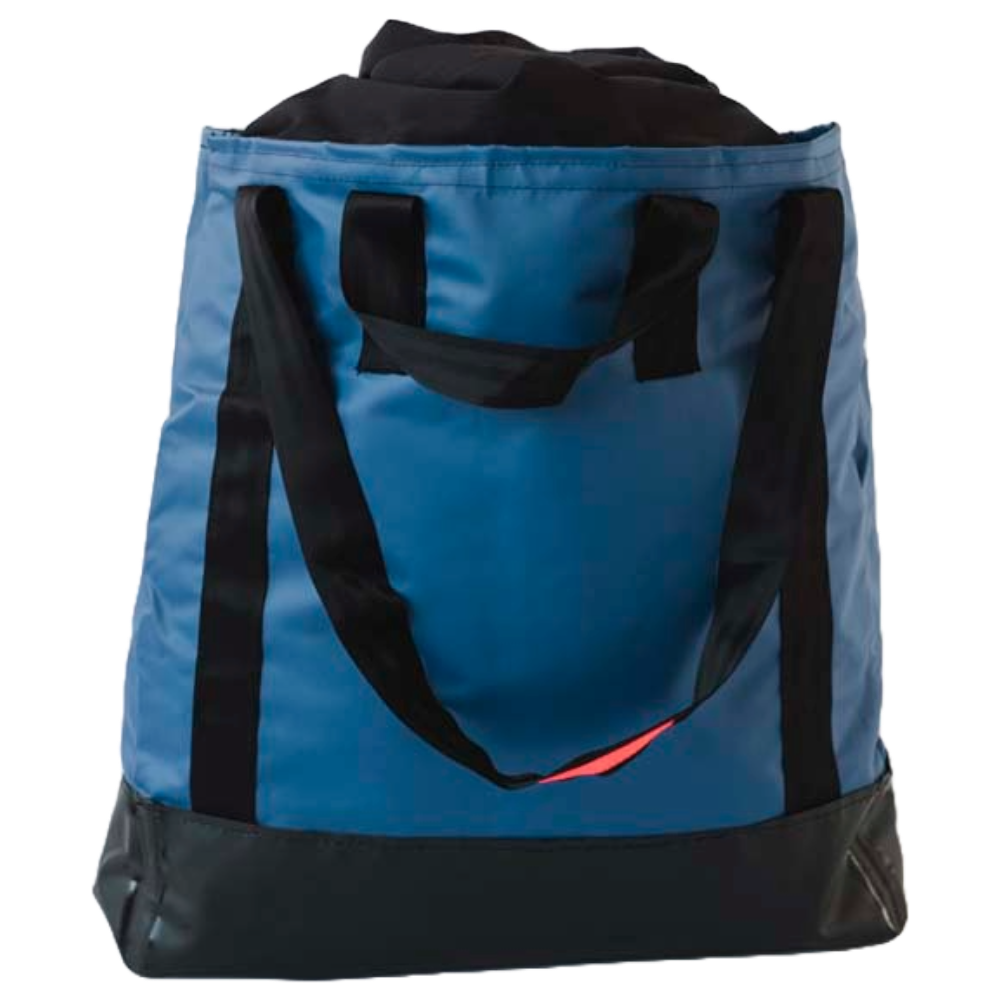 Last US Bag Heavy Duty LG Vinyl Lift Tote from GME Supply